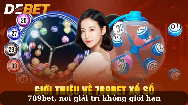 789bet thể thao