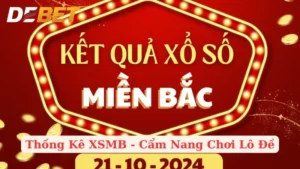 Thống Kê XSMB - Cẩm Nang Dành Cho Người Chơi Lô Đề