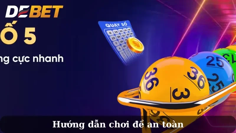 Lô đề online