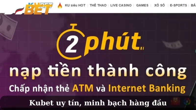 tải kubet88