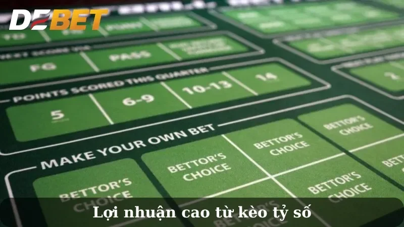 tỉ số kèo 88 com