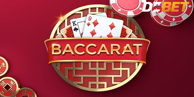 cach choi baccarat truc tuyen luon thang debet