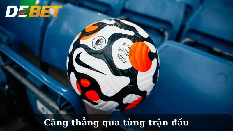 tin tức Premier League