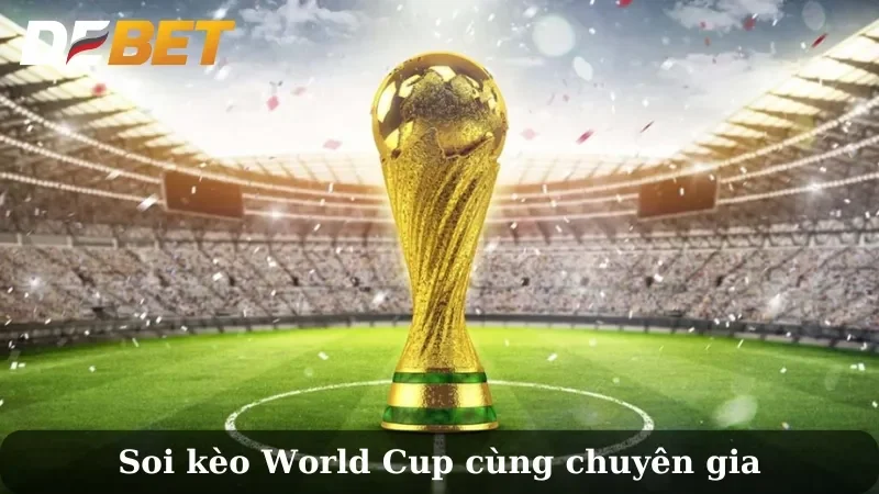 World Cup